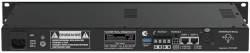 Emsok MPA -2136 power amplifier