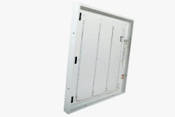 LED luminaire SP-Sputnik.MED54.600x600.40