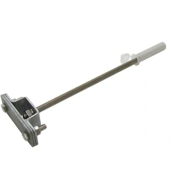 Conductor holder DP-60GTs-02.340PL