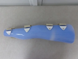 Knee joint tourniquet TH4-02