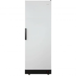 Refrigerated cabinet for food industry of "Biryusa V500KDUZL" model