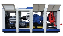 Pressing unit AO-181