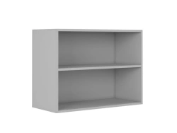 Body of wardrobe low, item JNS426