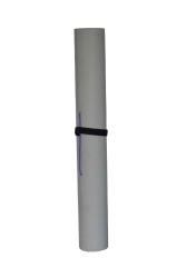 Support body insulating cover PS-180