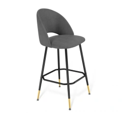 Sheffilton SHT-ST34/S131 bar stool