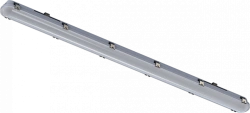 Luminaire INNOLUX 80 818 DSP-01-PP-60-1500-5K-IP65 (3-phase)