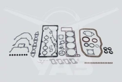 GASKETS FOR OVERHAUL OF ENGINE 405.3906022-100