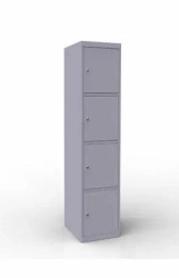 Cupboard ??-14 L400