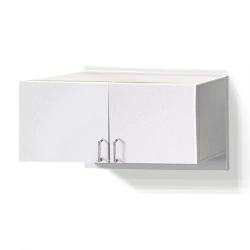 Hinged cupboard 4.3 MINI