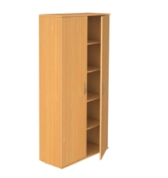 Wardrobe KD-24