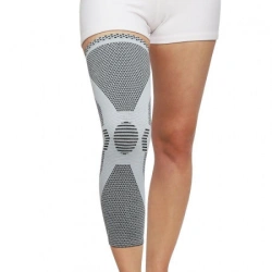 Knee brace - "Kreut", U-843