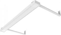 LED luminaire BL-NOVA-1-32