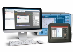 Software and hardware complex NPT Expert