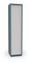 Bookkeeping cabinet ShBS-01-18
