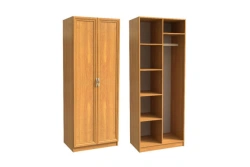 Cupboard ??-2/1