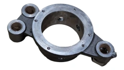 Brake caliper 603000-3502014