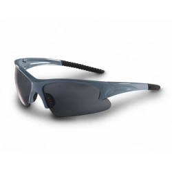 O11 Jupiter Fusion (5-3,1 PC) safety glasses, article number 11170F.
