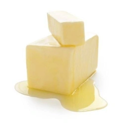 Soft margarine