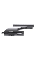 Side bracket SH.03G10-043-2 for mounting sights with LM rail