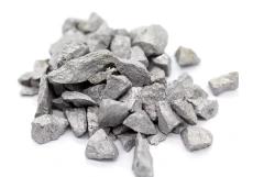 Ferrovanadium