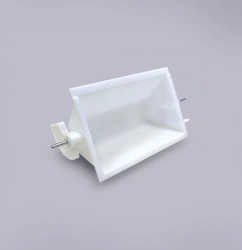 Bucket elevator RAV Z10