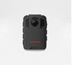 Personal video recorder IPT-BC2R