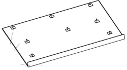 S.15-10.30.040 Panel