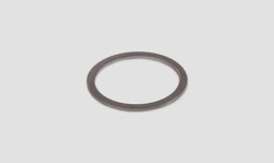 Adjustment ring 3,20mm 316000240309300