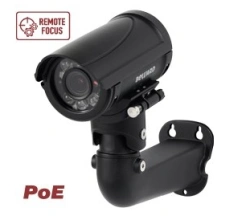 Video camera B8182520RZQ