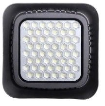 Luminaire DS 112 eco 100W