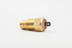 2432.3828010 Temperature sensor