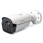 ??????????? IPTS-IP1250BMAR