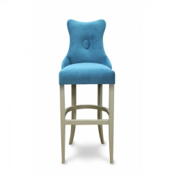 Chair "Hils"