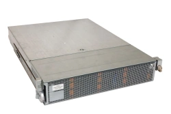 Server SOA-E LYAUI.466535.048