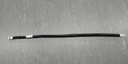 Wire 651.3740080
