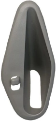 96813718BJ Seatbelt frame guide