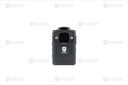 Personal data recorder REVISOR 3340 + GPS + WIFI