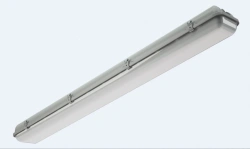 Industrial LED luminaire ARCTIC.OPL ECO LED 600