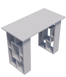 Laboratory table S.P.21