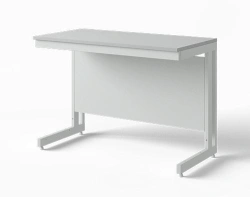 Laboratory table: LK-900 SL