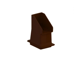 Insulator ??-10-2