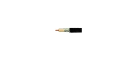 Radio frequency cables RK 50-3-11