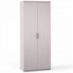 F9C 2-door cupboard, shelves from the "Flash" cabinet furniture set