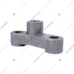 SUPPORT OF TENSIONER BOLT 514.1006095