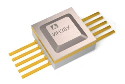 Microcircuit K5559IN28U