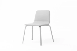 L28 FORUM series chair L28-CH4-2
