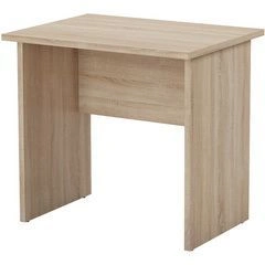 Writing desk of the "Director" series