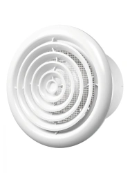 Axial fan RF 5S