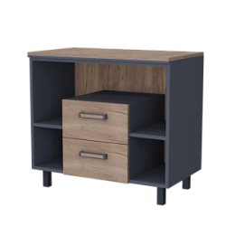 Side table PREGO