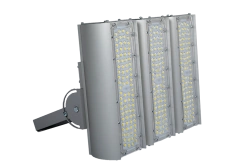 LED luminaire SP-Sputnik.Street.S.3.180